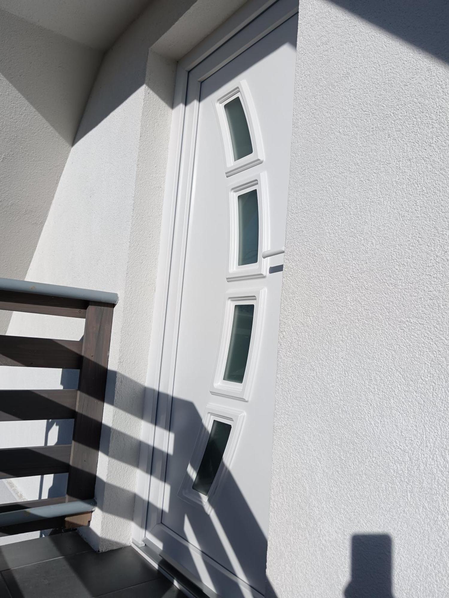 My Home Cibuka Apartman! Hajduszoboszlo Exterior photo